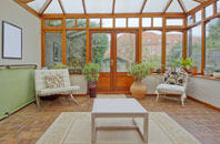 free Barns conservatory quotes