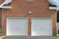 free Barns garage extension quotes