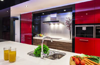 Barns kitchen extensions