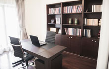 Barns home office construction leads